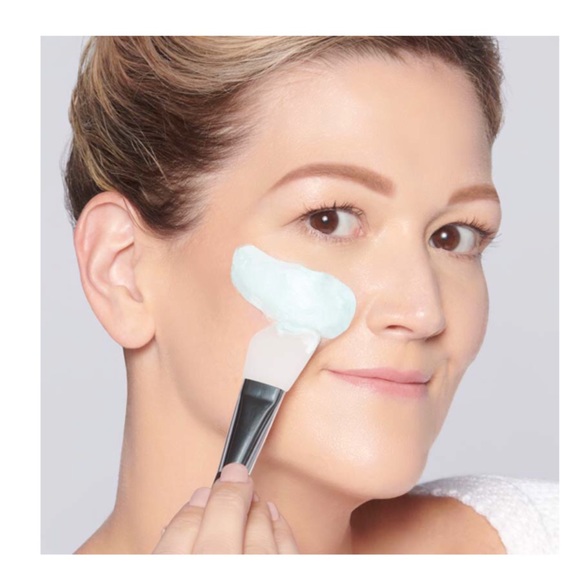 YOU·OLOGY hydrating mask - NIB - Picture 3 of 8